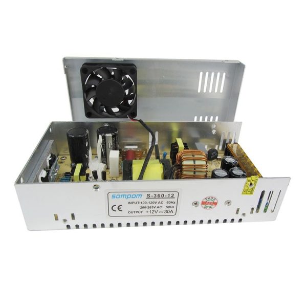 Led8879 4.jpg
