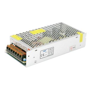 Led8882 1.jpg