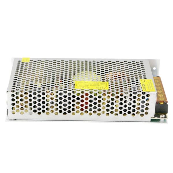 Led8882 2.jpg