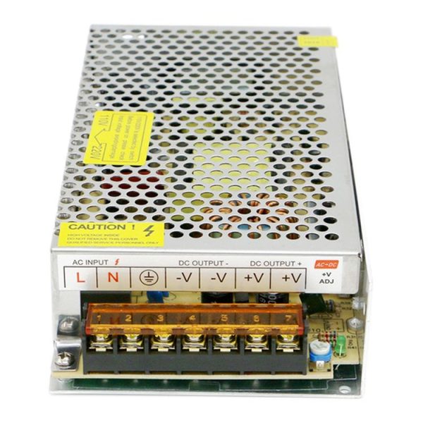 Led8882 3.jpg
