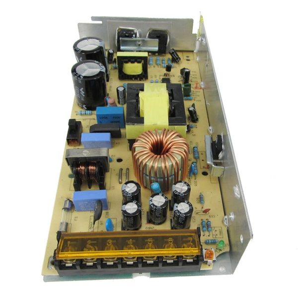 Led8882 4.jpg