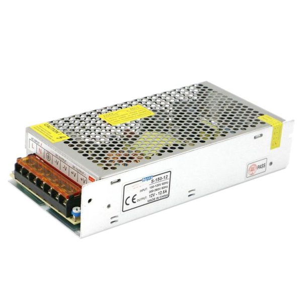 Led8883 1.jpg