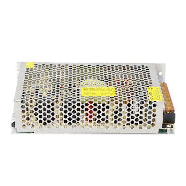 Led8883 2.jpg
