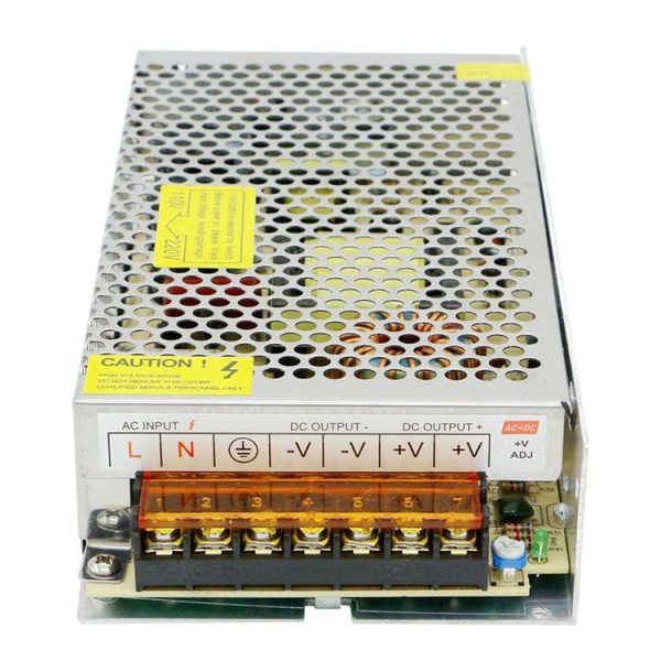 Led8883 3.jpg