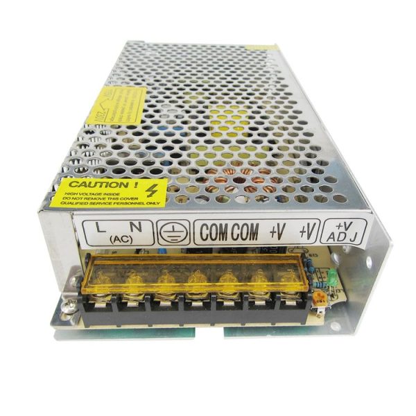 Led8883 4.jpg