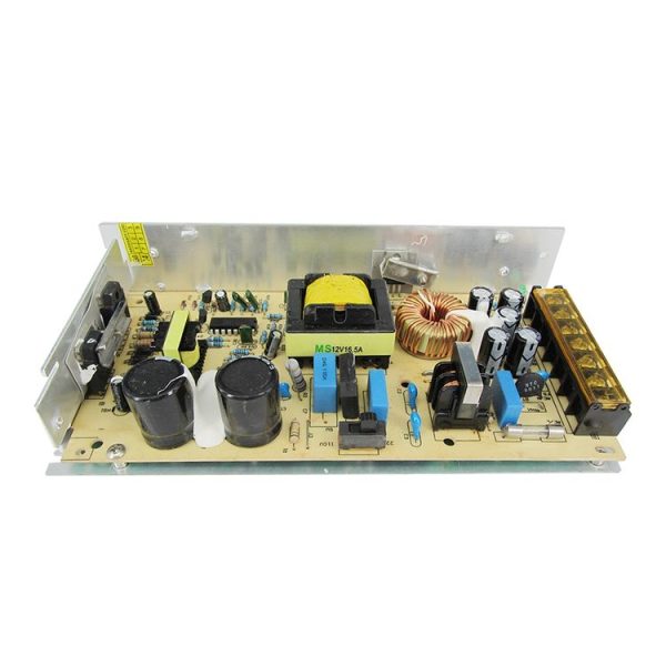 Led8883 5.jpg