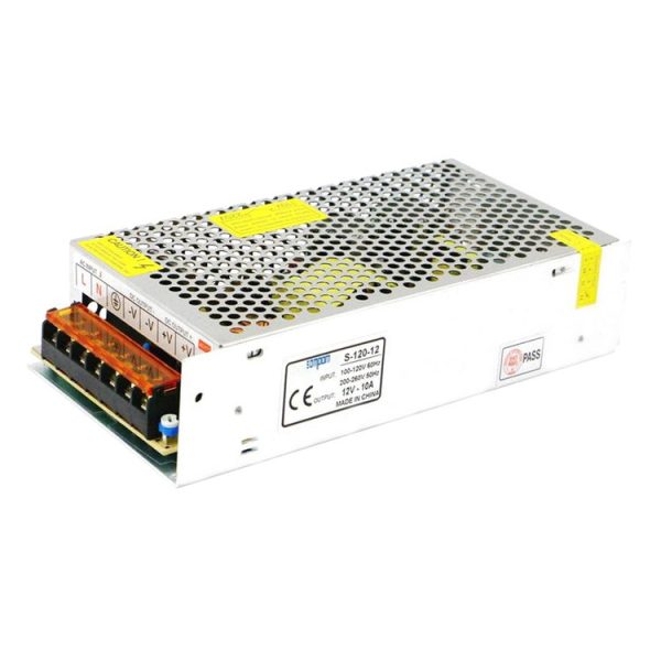 Led8884 1.jpg