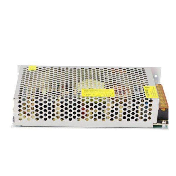 Led8884 2.jpg