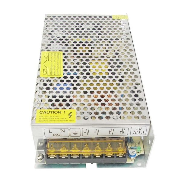 Led8884 3.jpg