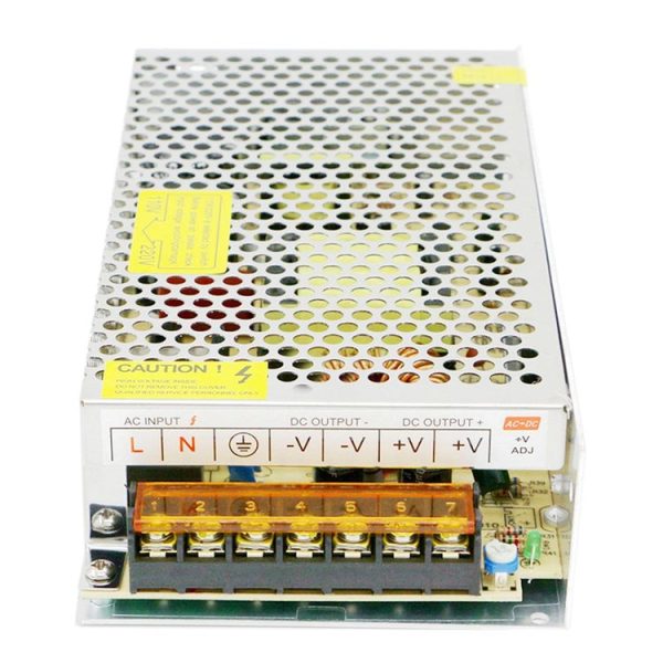 Led8884 4.jpg