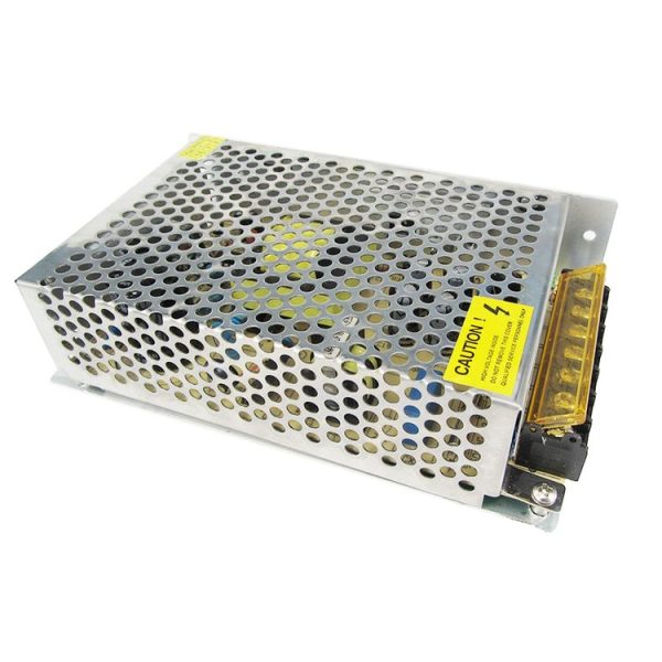 Led8885 2.jpg