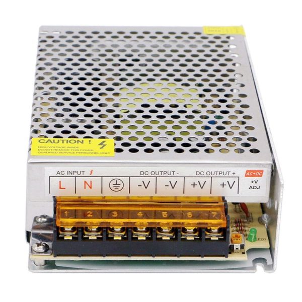 Led8885 3.jpg