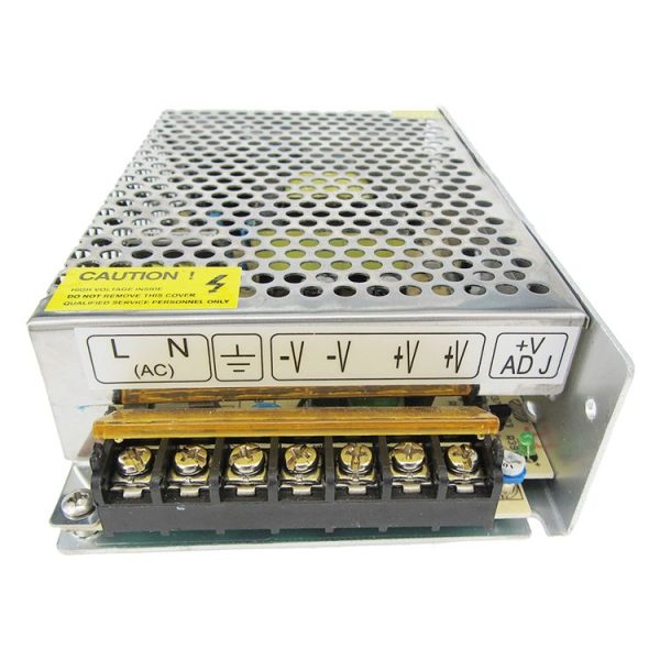 Led8885 4.jpg