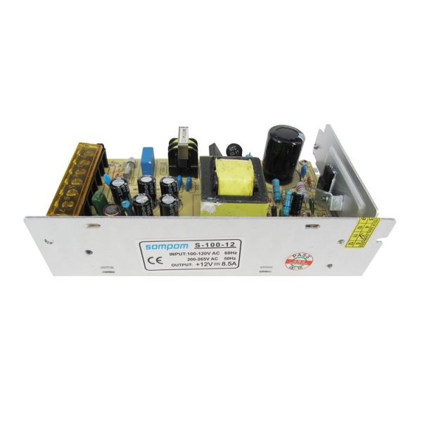 Led8885 5.jpg