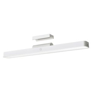 Led8993 1.jpg