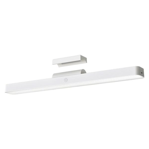 Led8993 1.jpg