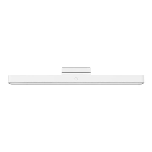 Led8993 2.jpg