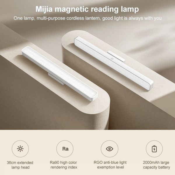 Led8993 3.jpg