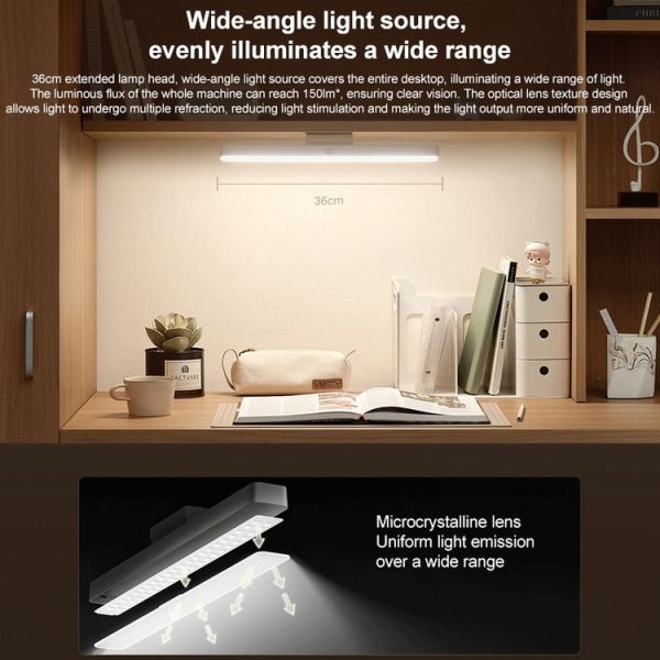Led8993 4.jpg