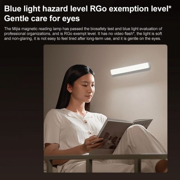 Led8993 6.jpg