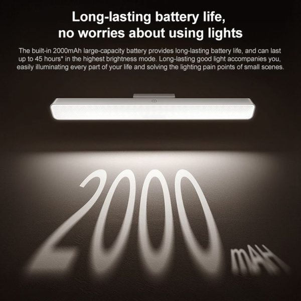 Led8993 7.jpg