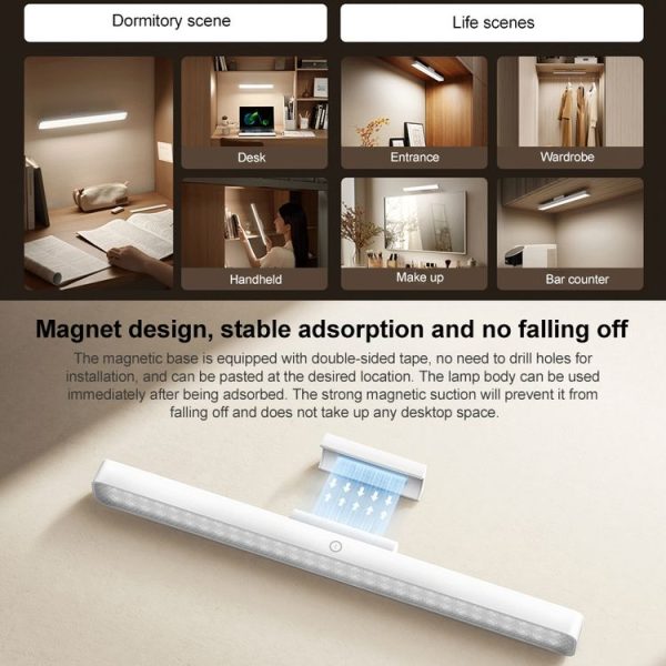 Led8993 9.jpg
