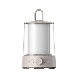 Led8994 1.jpg