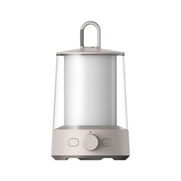 Led8994 1.jpg