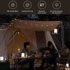 Led8994 3.jpg