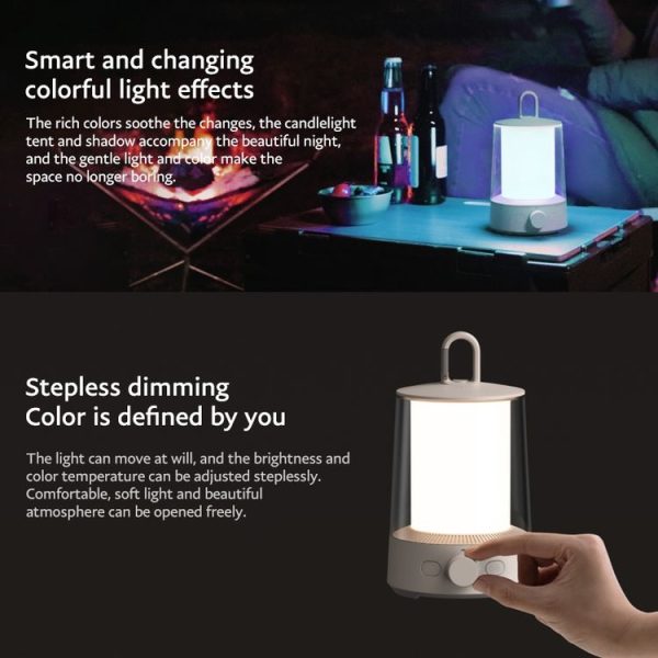 Led8994 5.jpg