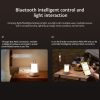 Led8994 6.jpg