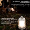 Led8994 7.jpg