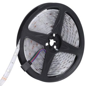 Led9210 1.jpg