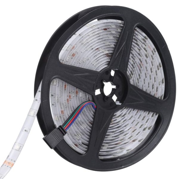 Led9210 1.jpg