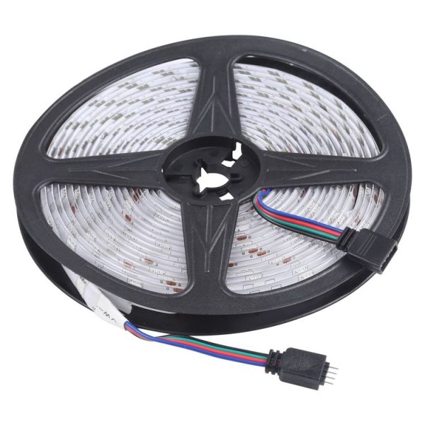 Led9210 3.jpg