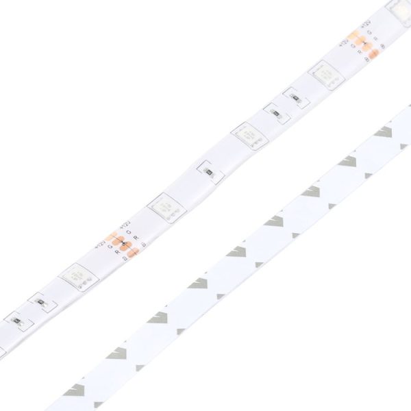 Led9210 4.jpg