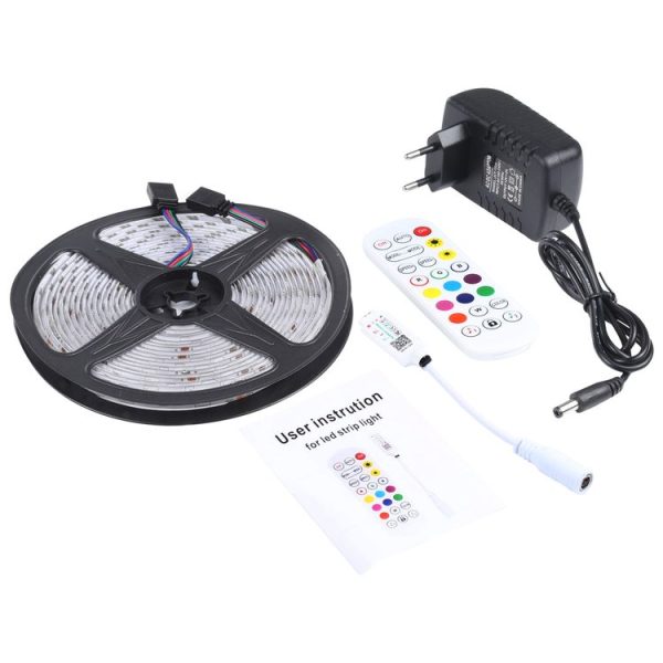 Led9210 5.jpg