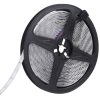 Led9212 1.jpg