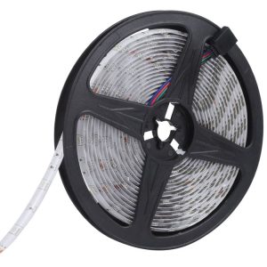 Led9212 1.jpg