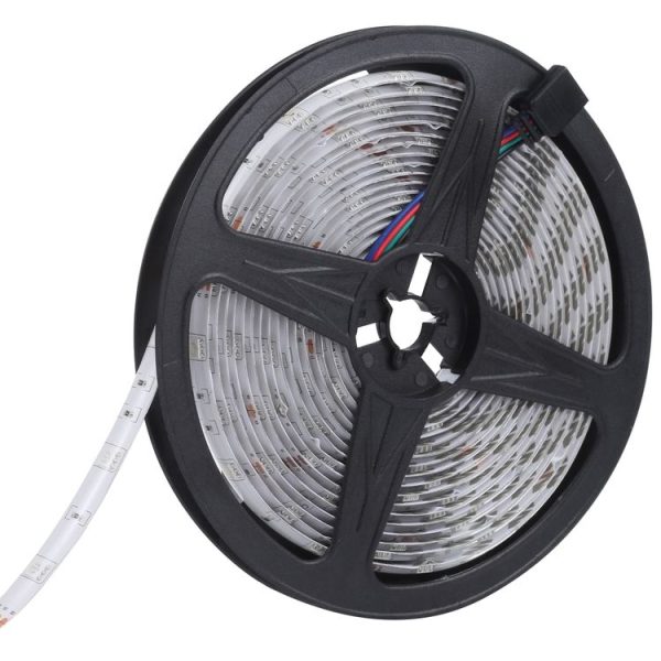 Led9212 1.jpg