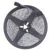 Led9212 2.jpg