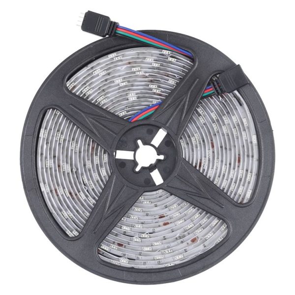 Led9212 2.jpg