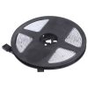 Led9212 3.jpg