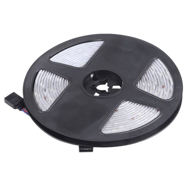 Led9212 3.jpg