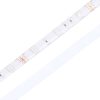 Led9212 4.jpg
