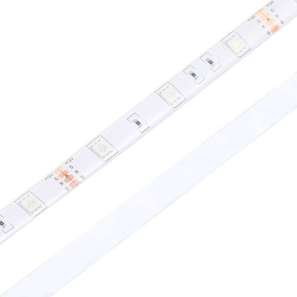 Led9212 4.jpg