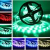 Led9212 6.jpg