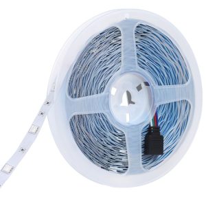 Led9213 1.jpg