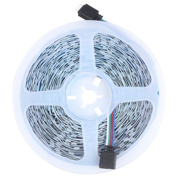 Led9213 2.jpg