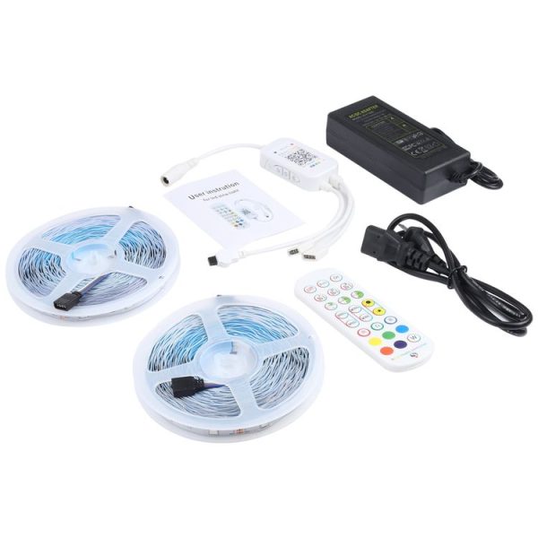 Led9213 5.jpg